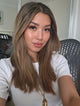 testimonial author avatar